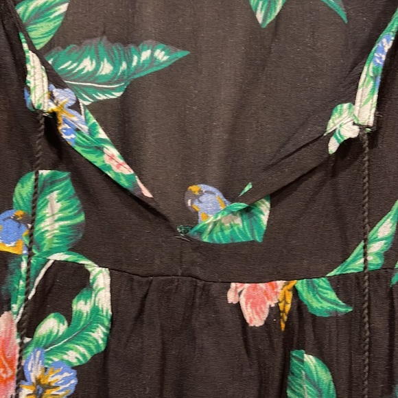 Old Navy top. XXL - Picture 5 of 7